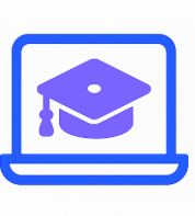 DesignLearn Logo